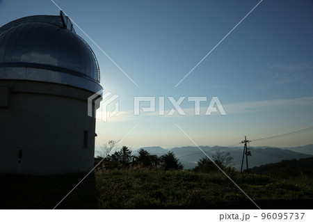 美星星空公園 美星星空公園 96095737