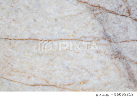 marble pattern texture abstract background marble pattern texture abstract background 96095818