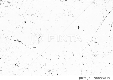 Abstract grunge wall distressed texture background Abstract grunge wall distressed texture background 96095819