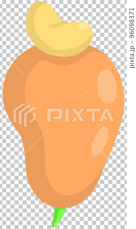 カシューアップル 96098371