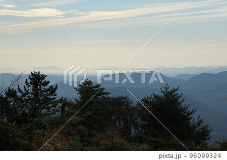 美星星空公園 96099324