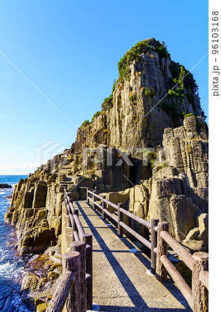 【福井県】鉾島 96103168