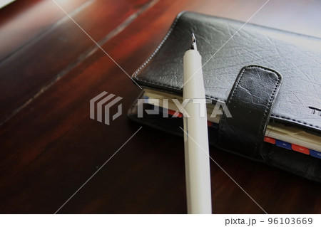 手帳 手帳 96103669
