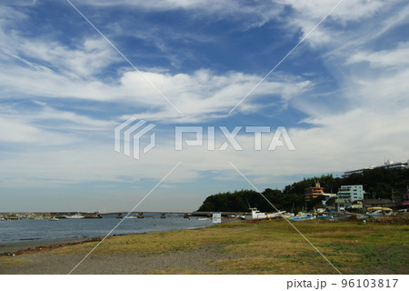 横須賀 走水水源地公園 横須賀 走水水源地公園 96103817