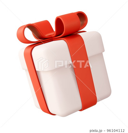 3d gifts box. 3d gifts box. 96104112