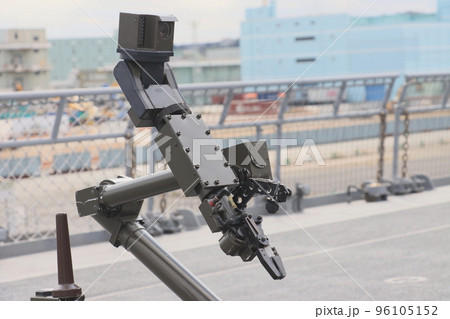 爆発物対処用UGV 爆発物処理 陸上自衛隊 爆発物対処用UGV 爆発物処理 陸上自衛隊 96105152