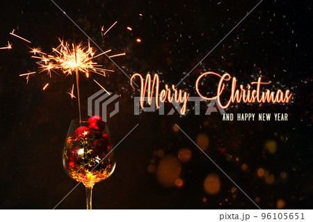 Merry Christmas and Happy New Year 2023 Merry Christmas and Happy New Year 2023 96105651