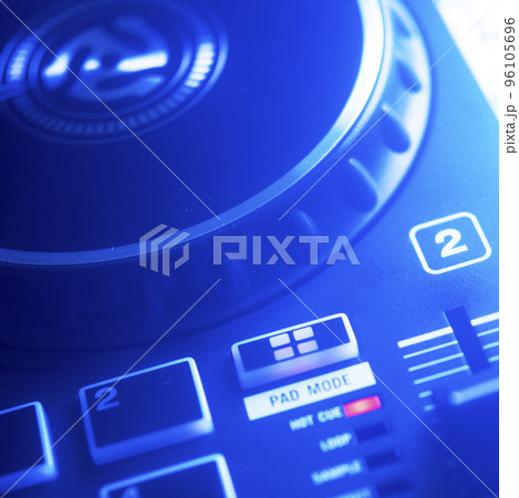 Dj nightclub deejay party Dj nightclub deejay party 96105696