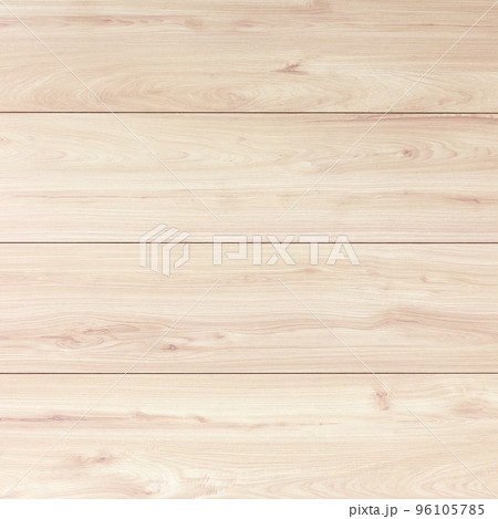 wood laminate parquet floor texture background. wood laminate parquet floor texture background. 96105785