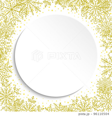 Nice Greeting Card Nice Greeting Card 96110504