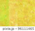 和風切り替え背景 96111465