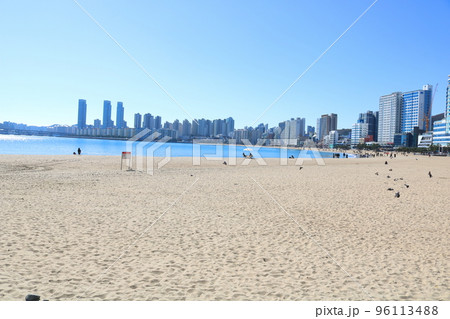 広安大橋 大橋 広安里 96113488