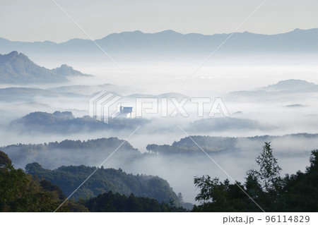 忠隈炭鉱　飯塚市 96114829