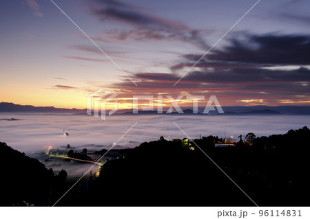 忠隈炭鉱 飯塚市 忠隈炭鉱 飯塚市 96114831