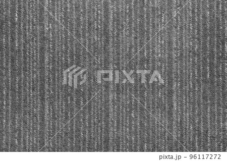 Carpet grey pattern lines striped abstract material fabric texture background Carpet grey pattern lines striped abstract material fabric texture background 96117272