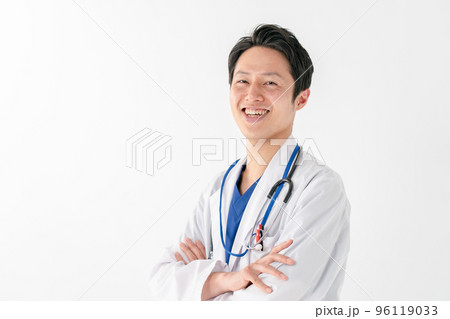 医師 医療 医師 医療 96119033