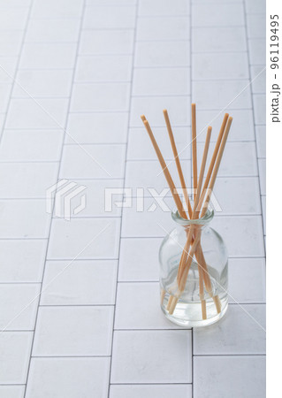 アロマディフューザー Aroma stick アロマディフューザー Aroma stick 96119495