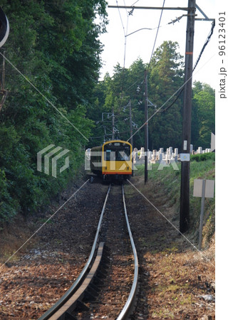 三重県を走る軽便鉄道 三重県を走る軽便鉄道 96123401