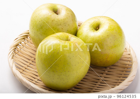 りんご 王林 りんご 王林 96124535