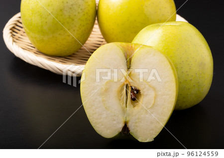 りんご　王林 96124559