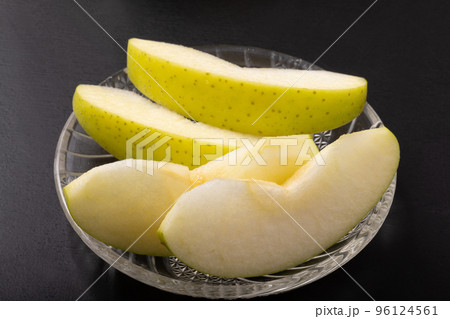 りんご　王林 96124561