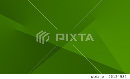 背景　4k　バックイメージ　グリーン　黄緑　緑系　bg　緑　バーチャル背景　仮想世界　メタバース 96124985