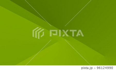 背景 4k バックイメージ グリーン 黄緑 緑系 bg 緑 バーチャル背景 仮想世界 メタバース 背景 4k バックイメージ グリーン 黄緑 緑系 bg 緑 バーチャル背景 仮想世界 メタバース 96124990