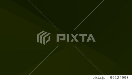 背景 4k バックイメージ グリーン 黄緑 緑系 bg 緑 バーチャル背景 仮想世界 メタバース 背景 4k バックイメージ グリーン 黄緑 緑系 bg 緑 バーチャル背景 仮想世界 メタバース 96124993