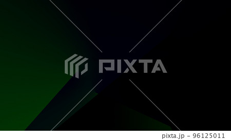 背景 4k バックイメージ グリーン 黄緑 緑系 bg 緑 バーチャル背景 仮想世界 メタバース 背景 4k バックイメージ グリーン 黄緑 緑系 bg 緑 バーチャル背景 仮想世界 メタバース 96125011