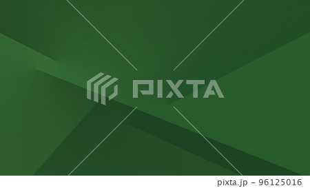 背景 4k バックイメージ グリーン 黄緑 緑系 bg 緑 バーチャル背景 仮想世界 メタバース 背景 4k バックイメージ グリーン 黄緑 緑系 bg 緑 バーチャル背景 仮想世界 メタバース 96125016