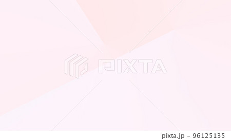 背景　4k　バックイメージ　ピンク　pink　bg　桃色　バーチャル背景　仮想世界　メタバース 96125135