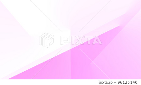 背景 4k バックイメージ ピンク pink bg 桃色 バーチャル背景 仮想世界 メタバース 背景 4k バックイメージ ピンク pink bg 桃色 バーチャル背景 仮想世界 メタバース 96125140