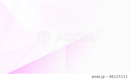 背景　4k　バックイメージ　ピンク　pink　bg　桃色　バーチャル背景　仮想世界　メタバース 96125151