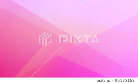 背景 4k バックイメージ ピンク pink bg 桃色 バーチャル背景 仮想世界 メタバース 背景 4k バックイメージ ピンク pink bg 桃色 バーチャル背景 仮想世界 メタバース 96125165