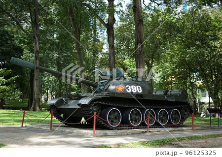 戦車 戦車 96125325