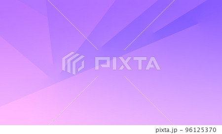 背景　4k　バックイメージ　紫　パープル　雅　bg　バーチャル背景　仮想世界　メタバース 96125370