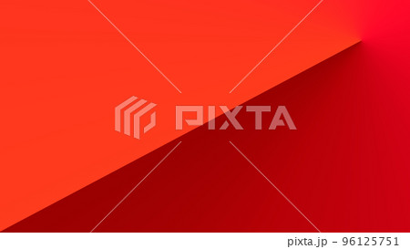 4k バックイメージ bg オレンジ 赤 レッド red バーチャル背景 仮想世界 メタバース 4k バックイメージ bg オレンジ 赤 レッド red バーチャル背景 仮想世界 メタバース 96125751