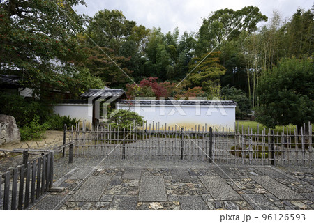 月真院（月眞院） 96126593