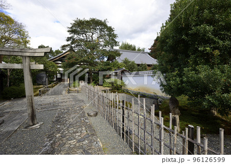 月真院(月眞院) 月真院(月眞院) 96126599