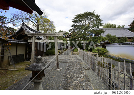 月真院（月眞院） 96126600