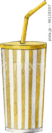 entertainment cinematography, movie film video, cinema icons. Film movie and multimedia icon, watercolor illustration entertainment cinematography, movie film video, cinema icons. Film movie and multimedia icon, watercolor illustration 96128307