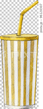 entertainment cinematography, movie film video, cinema icons. Film movie and multimedia icon, watercolor illustration entertainment cinematography, movie film video, cinema icons. Film movie and multimedia icon, watercolor illustration 96128307