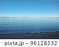 台東 パシフィック 太平洋 96128332