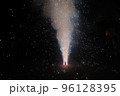 花火 線香花火 せんこうはなび 96128395