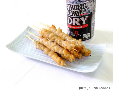 博多 福岡 ぐるぐる ねじねじ とり皮 串 博多 福岡 ぐるぐる ねじねじ とり皮 串 96128823