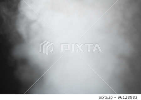 湯気　テクスチャー（クレー色） 96128983