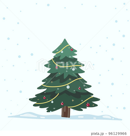 Christmas Tree 1 96129966