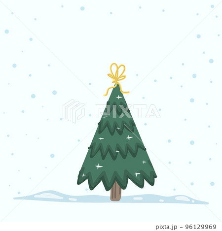 Christmas Tree 2 96129969