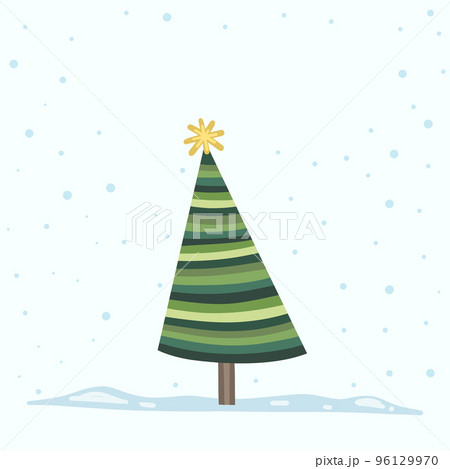 Christmas Tree 3 Christmas Tree 3 96129970