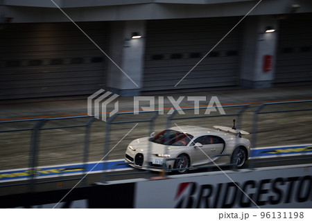 モーターショー <富士スピードウェイ> モーターショー <富士スピードウェイ> 96131198